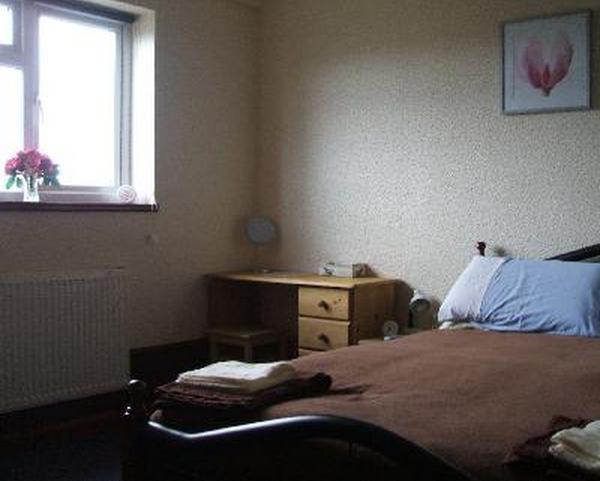 Harrogate Country B&B Zimmer foto